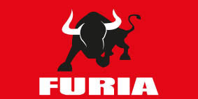 FURIA
