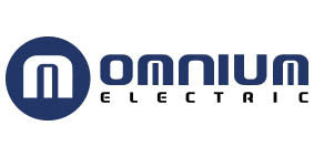 OMNIUM