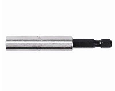 ADAPTADOR URREA 55010 (SP6) DE PODER MAG 1/4