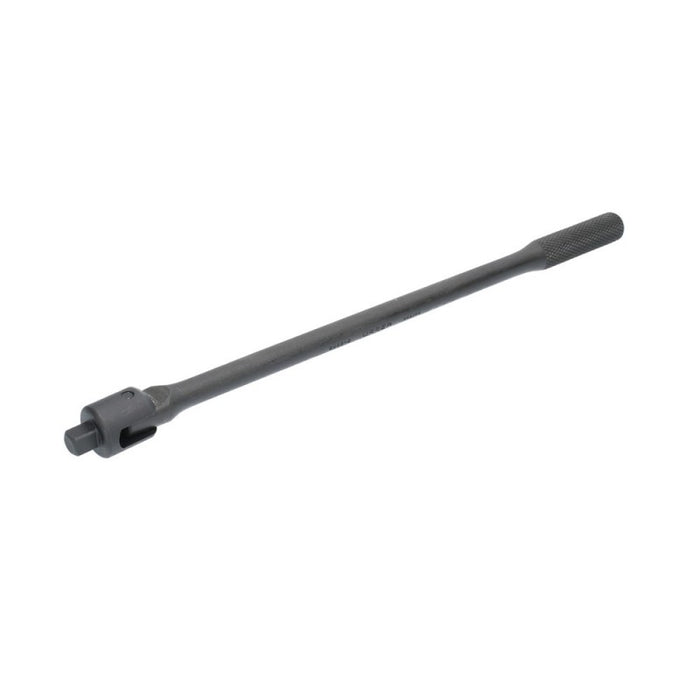 MANERAL URREA 5468B (SP1) 1/2 X 17-7/8 MANGO ARTICULADO FOSFATIZADO