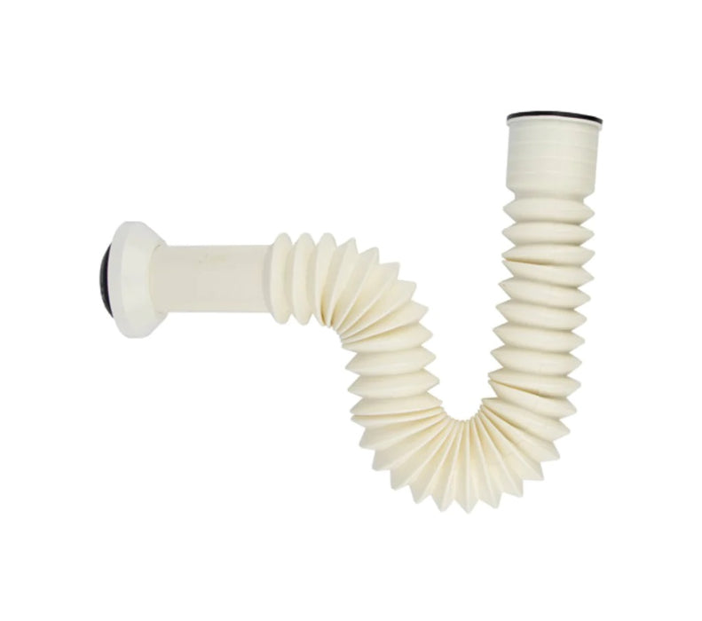CESPOL CNX CESPFU FLEXIBLE UNIVERSAL