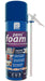 PENS FOAM ESPUMA DE POLIURETANO 350 GRS - SIGASA