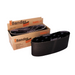 Lija banda W-98 carburo de silicio Fandeli