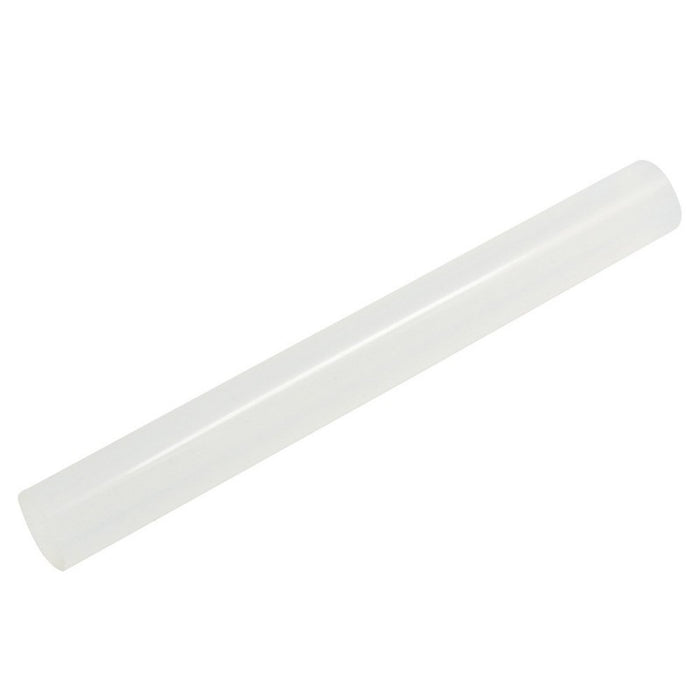 SILICON SURTEK 112912 12 BARRAS 1/2" x 4" BLANCO