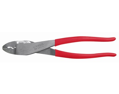 PINZA URREA 208G (SP1) CORTE ALTA PALANCA 9-1/2