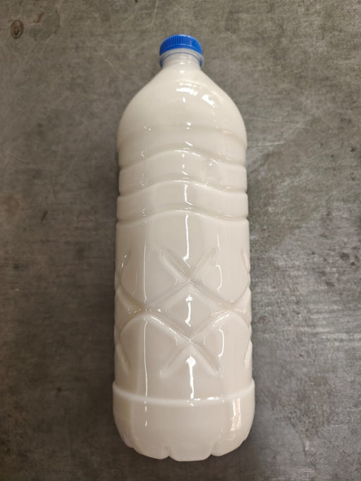 PEGAMENTO BLANCO 1 LITRO (15) - SIGASA