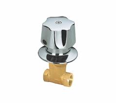 LLAVE CNX VRR-01C EMPOTRAR ROSCABLE CON MANERAL TRADICIONAL (X PZA)