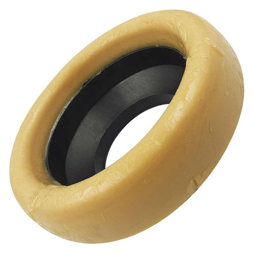 CUELLO CNX CUELLO-001G DE CERA CON GUIA 170 GRAMOS - SIGASA