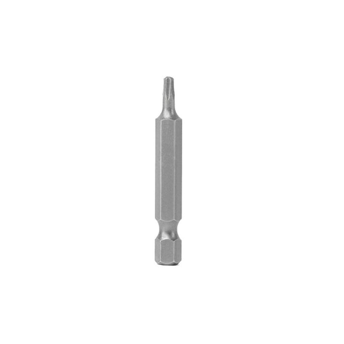 PUNTA SURTEK PTO202 T20 X 2" TORX 5PZ