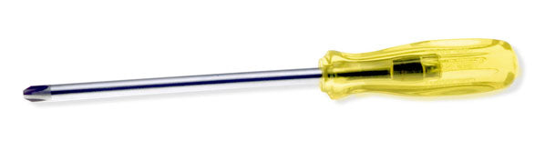 DESARMADOR URREA 9688 (SP6) AMBAR DP3/8x8