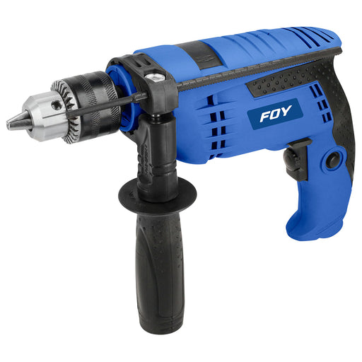 ROTOMARTILLO FOY RM312D DE 1/2 500W - SIGASA