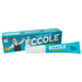 Pegamento Eccole para zapatos 9g transparente