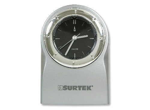 PIJA SURTEK PL634 (SP1) # 6 X 3/4 CABEZA COMBINADA GALVANIZADA CON 200 PIEZAS