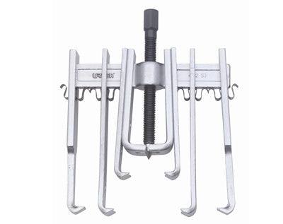 JGO URREA 4212SJ EXTRACTOR C/14PZA SIN CAJA