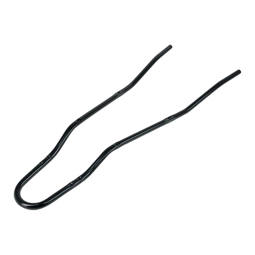 BASTIDOR FOY CAFBG TUBULAR PARA CARRETILLA CON GRIP - SIGASA