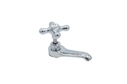 LLAVE CNX MZL4208 INDIVIDUAL PARA LAVABO