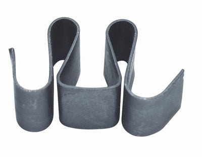 GRAPA URREA 4011S SEGURIDAD P/EXTRACTOR 10 TON