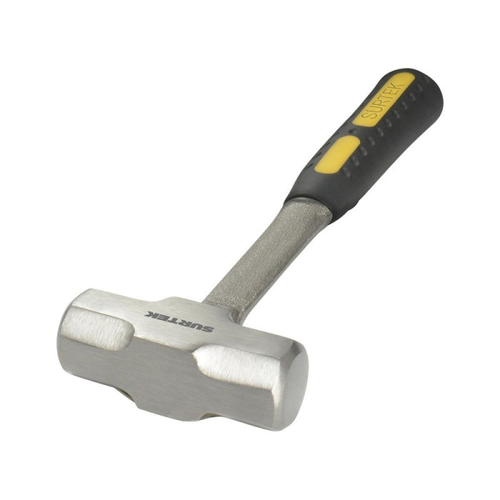 MARRO SURTEK MARR4X (SP1) 4 LB CON MANGO FORJADO
