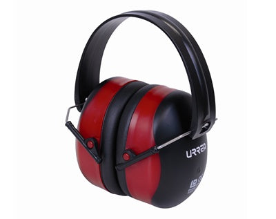 OREJERA URREA USO2 (SP1) AJUSTABLE 30 DB