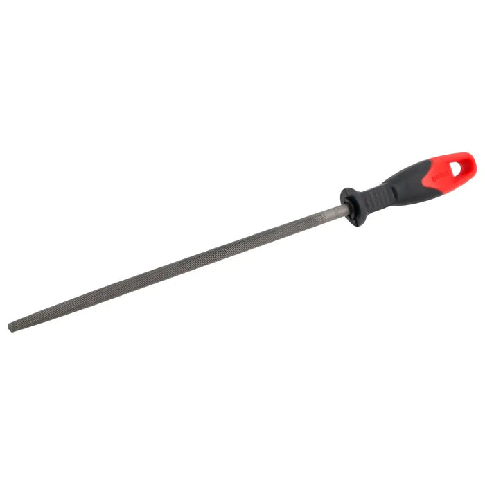 LIMA URREA UFRBB8 (SP1) REDONDA BASTARDA 8" CON MANGO