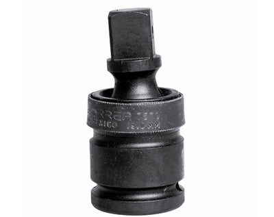 NUDO URREA 7570 (SP1) UNIVERSAL IMPACTO 3/4"