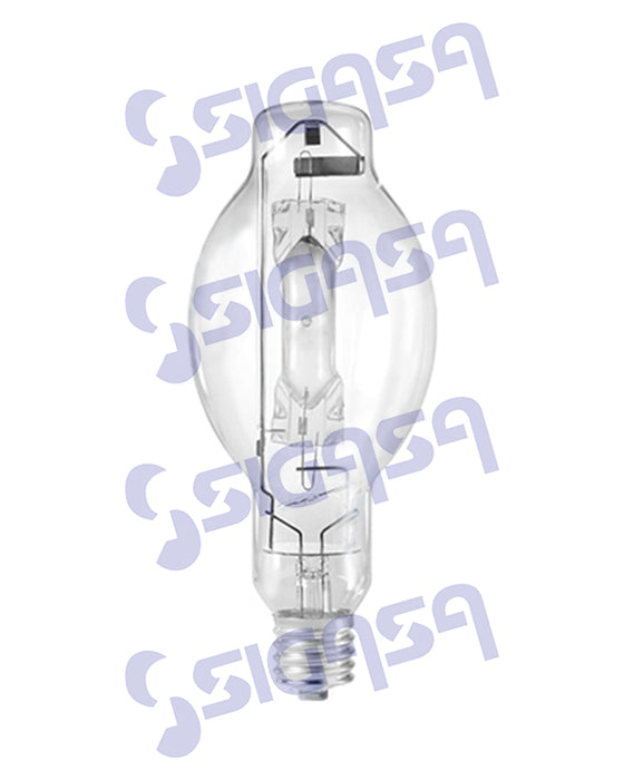 BROCA URREA BC15/32 (SP5) COBALTO AV DE 15/32"