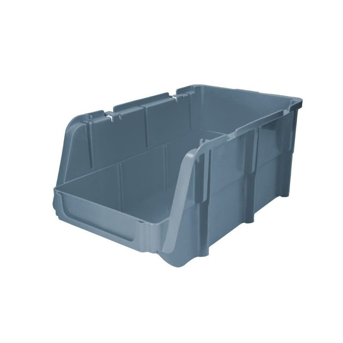 GAVETA SURTEK GAVG3 (SP3) 14-1/2 X 6-1/2 X 8-1/2 GRIS