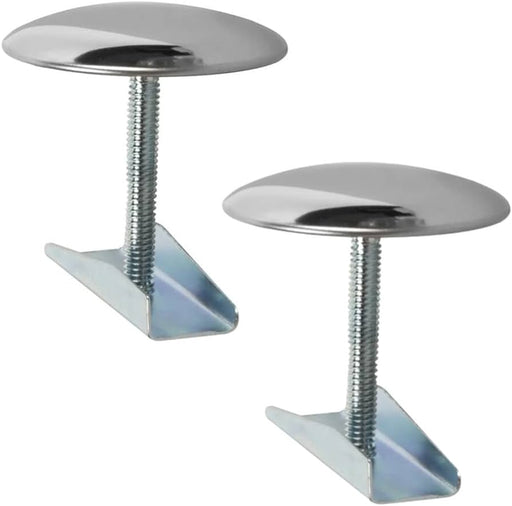 CUBRE TALADRO CNX CUBRET 1" A 3/4 ACERO INOX - SIGASA