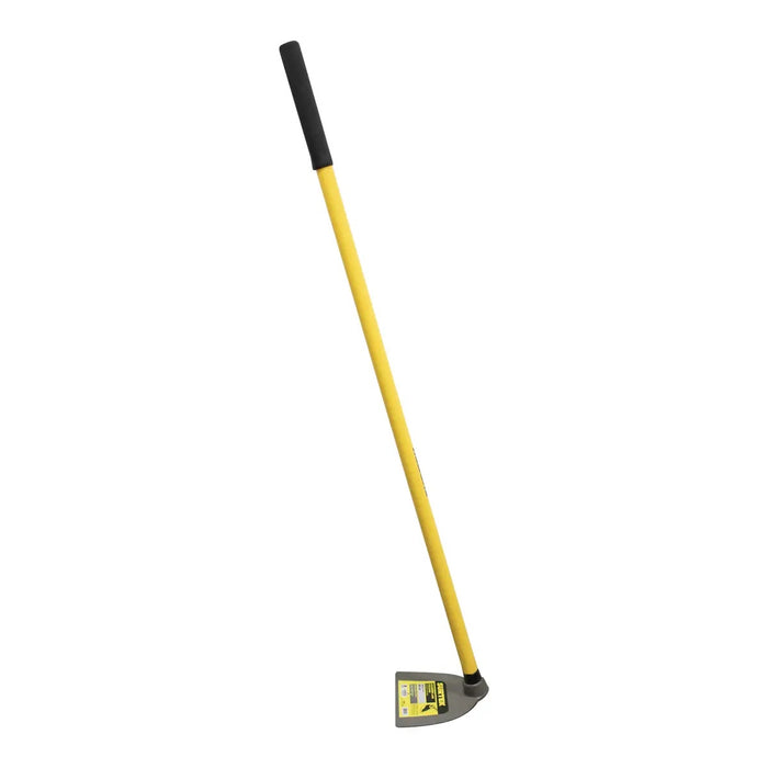 AZADON SURTEK 130057 LANE #2 FORJADO CON MANGO DE MADERA