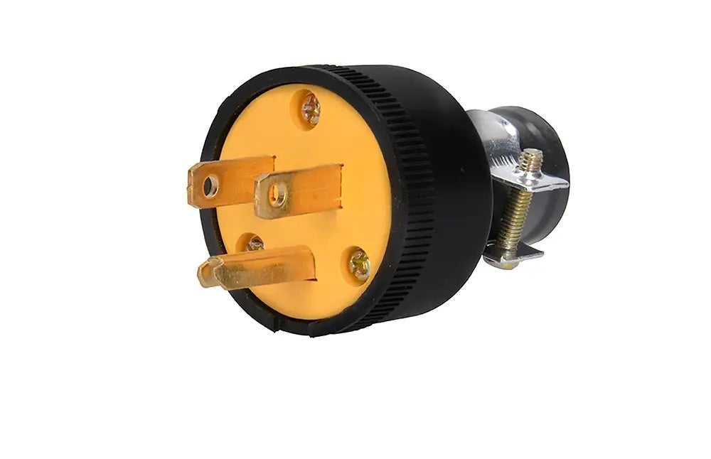 CLAVIJA SURTEK CLR02 (SP10) REFORZADA CON TIERRA