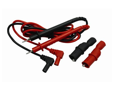 JGO URREA UD71TLAC (SP1) PUNTAS P/MULTIMETRO