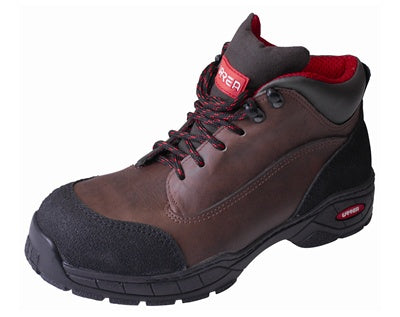 BOTA URREA USZC9 SEGURIDAD # 9 XTRA CONFORT