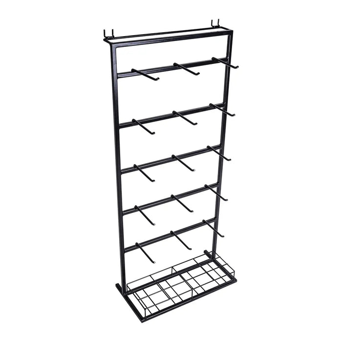 RACK URREA RCINT PASA CINTAS ADHESIVAS