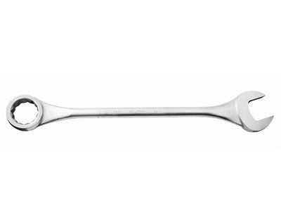 LLAVE URREA 1288 COMBINADA STD 2-3/4