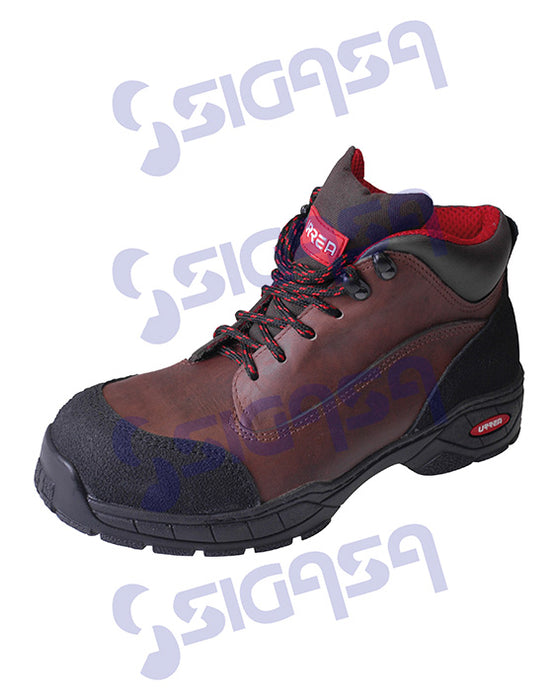 BOTA URREA USZC5 SEGURIDAD # 5 XTRA CONFORT