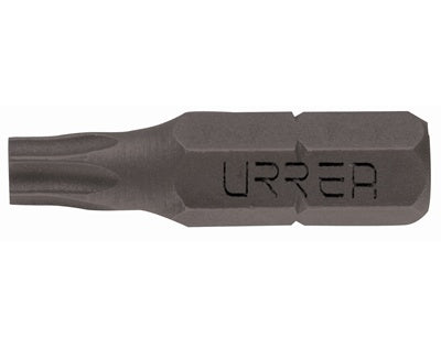 PUNTA URREA 23050 (SP10) TORX T30 5/16x1-1/4"