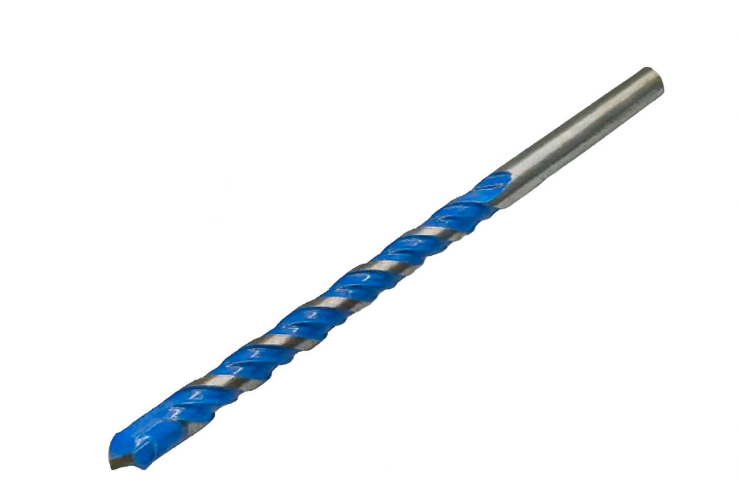 BROCA SURTEK BMP5/16 MULTI MATERIAL 5/16 CON PUNTA DE TUNGSTENO - SIGASA