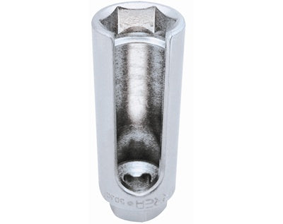 DADO URREA 5030S (SP1) LARGO 6P 3/8x7/8 P/SENSOR DE OXIGENO