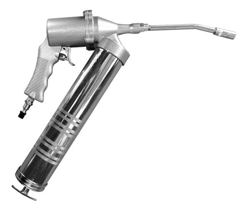 INYECTOR URREA 2364 (SP1) DE GRASA NEUMATICA