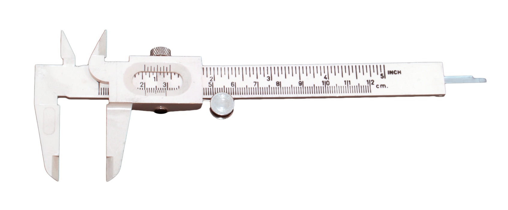 CORTACIRCULOS URREA HS2 (SP1) BIMETAL DE 2"