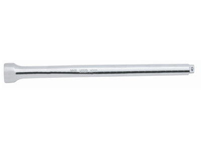 EXTENSION URREA 546430 DE 1/2x30"