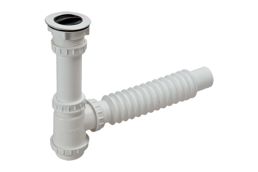 CESPOL CNX CESPBOT24 PARA FREGADERO FLEXIBLE CON BOTE