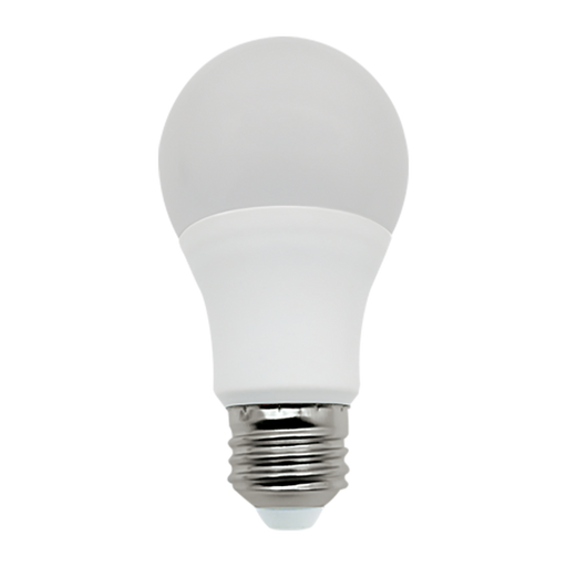 Foco LED Argos 9W E27 127V 6500K 810lm