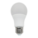 Foco LED Argos 9W E27 127V 6500K 810lm