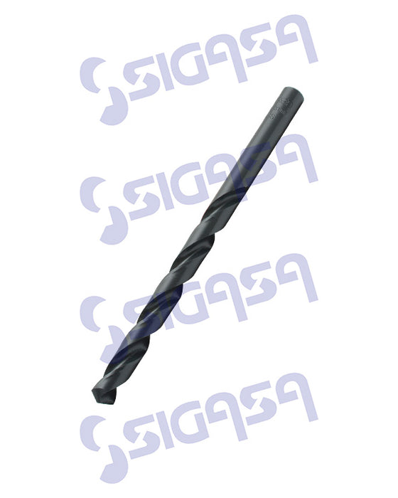 BROCA URREA BG31/64 (SP5) AV NEGRA USO GRAL