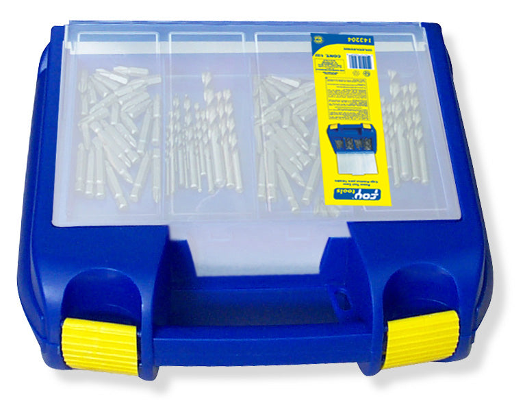 COMPAS URREA 80018EX P/ ESTERIORES DE 8"