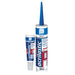 Pennsylvania Acrilastic Aluminio 300ml familia de productos