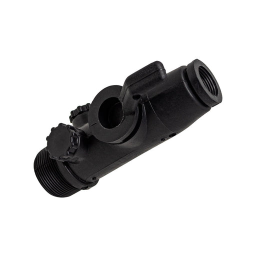 MULTICONECTOR CNX MCONECV1925 PARA TINACO CON VALVULA - SIGASA