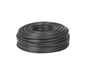 CABLE ECONOFLEX THW # 12 NEGRO (ROLLO 100 MTS) - SIGASA