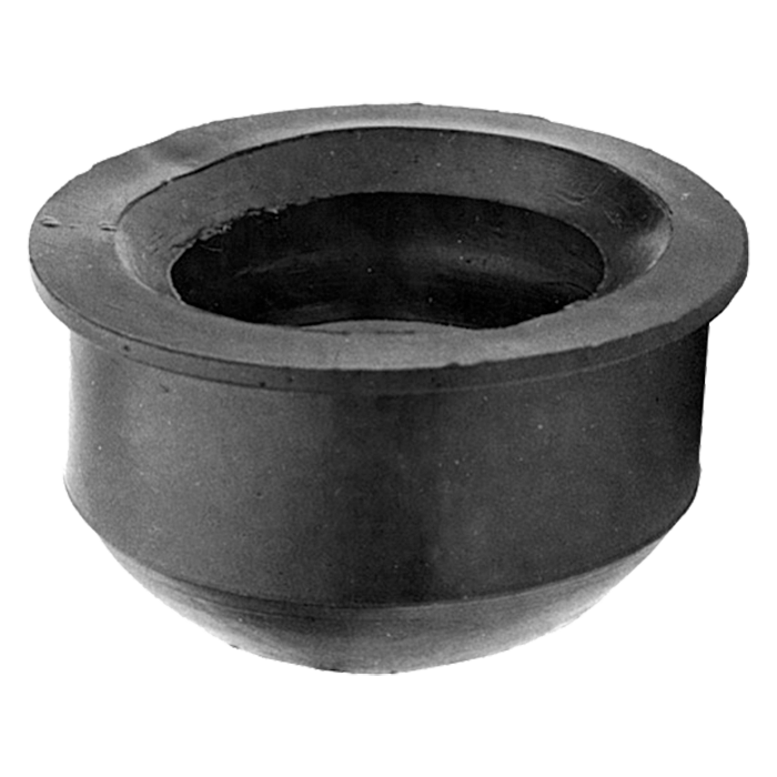 GOMA CNX CHUP20 PARA CESPOL  DE 1-1/4 A 2"